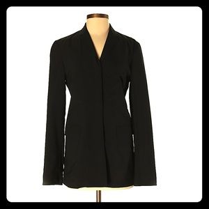 Emanuel Ungaro wool blazer 🆕